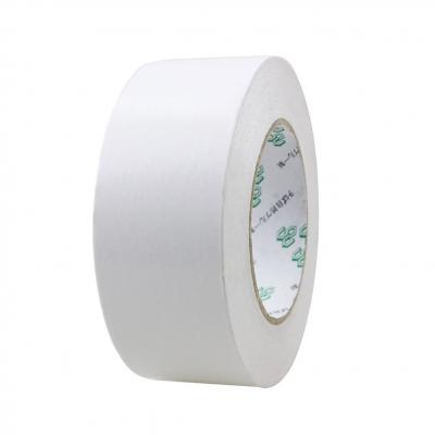 50MM 50M Premium Golf Grip Tape Roll Double Face Haute Viscosit� Facile   1