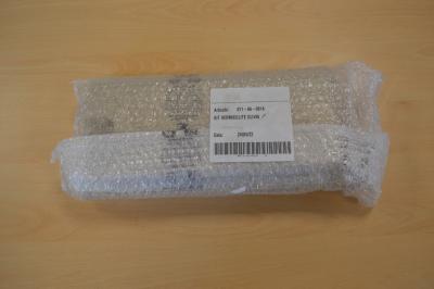 RAVELLI Kit Vermiculite Firex 600 Po�le Olivia R�f 071 66 001A