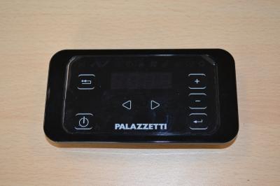 PALAZZETTI Panneau Commande Fumis Alpha UI Po�le R�f. 895727010