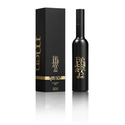 YESforLOV   Rejouissance For Men Eau de Parfum 100ml