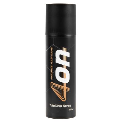 TotalGrip Spray Antid�rapant pour Padel Paddle Tennis Sports Unknow JIM 0040190