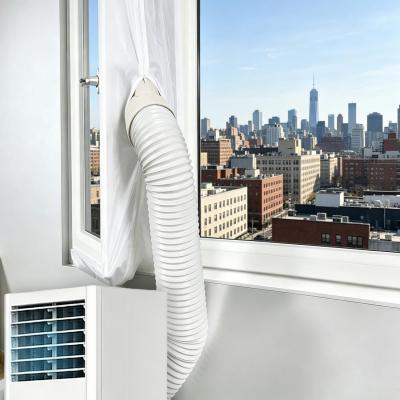 Kit Calfeutrage 300CM Climatiseur Haushaltsgro�ger�te Nylon