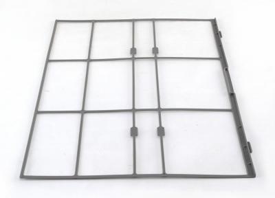 Filtre 897919   climatiseur atlantic fujitsu
