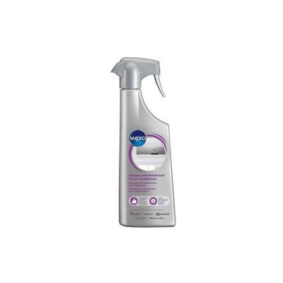 Nettoyant desinfectant climatisation 500ml ACS016 484000008642 pour Climatiseur