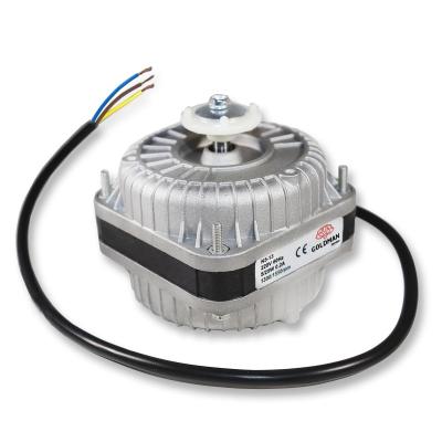 Moteur Ventilateur de Casier 5 W - 1 300 Tr-min pour R�frig�rateur Cong�lateur