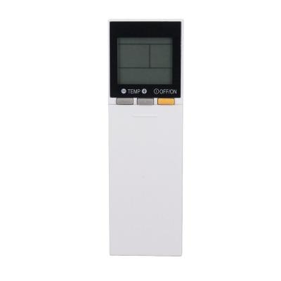 T�l�commande de Climatiseur Remplacement Universel � Distance par D�faut