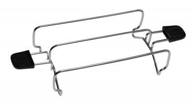 Grille R�chauffe viennoiseries Compatible - Pi�ce de Rechange Plastique