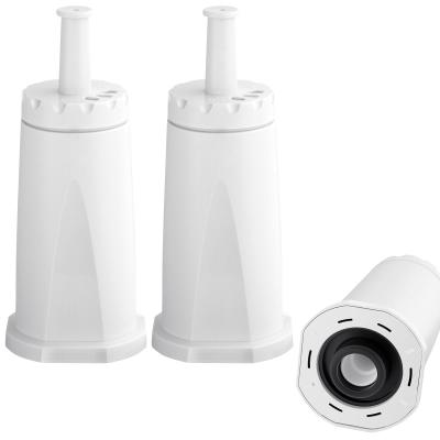 Cartouche Filtrante Filtre a Eau Machine a Caf� 3 Pi�ces Water 5210578