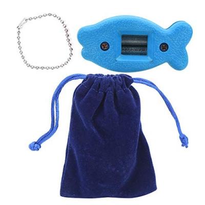 Blue Aiguiseur de Lame de Patins � Glace Aff�teur de Hockey