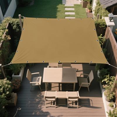Voile Occultante Thermique Isolante Opaque Fen�tre Chambre 140�260cm cantonni�re