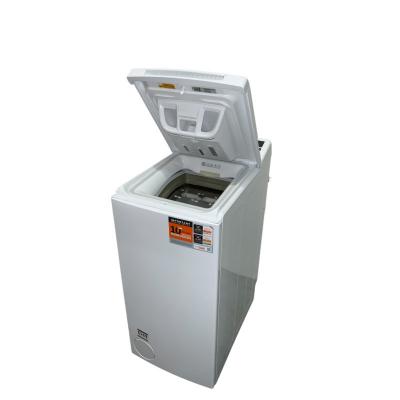 Lave linge top TDLRBX6252BS 6 kg reconditionn� garanti 12 mois