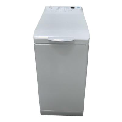 Lave linge top Faure FWQ61229WC 6 kg reconditionn� garanti 12 mois