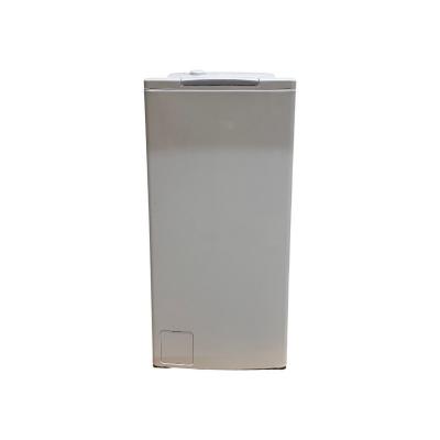 Lave linge top Vedette VT17026 7 kg reconditionn� garanti 12 mois