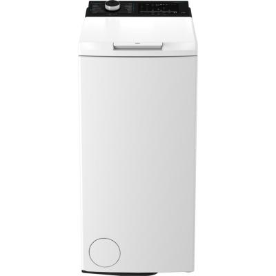Lave linge top BEKO TB6521BENERGYSPINFR
