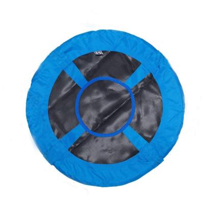 Housse de Rechange pour Soucoupe � Disque 100 cm 100cm-40 Multicolore Nylon