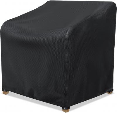 Housse de Chaise de Patio d'Ext�rieur Robuste et Imperm�able