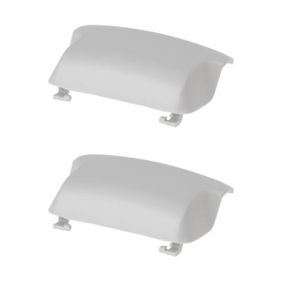 Couvercle de Protection de Batterie pour Drone Compatible avec DJI Mavic Mini 2