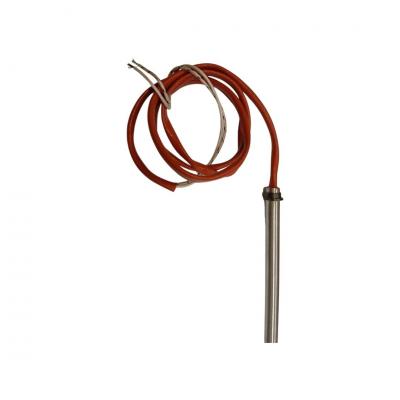 Bougie de R�sistance pour Po�le � Granul�s UTX Compatible Palazzetti Gris