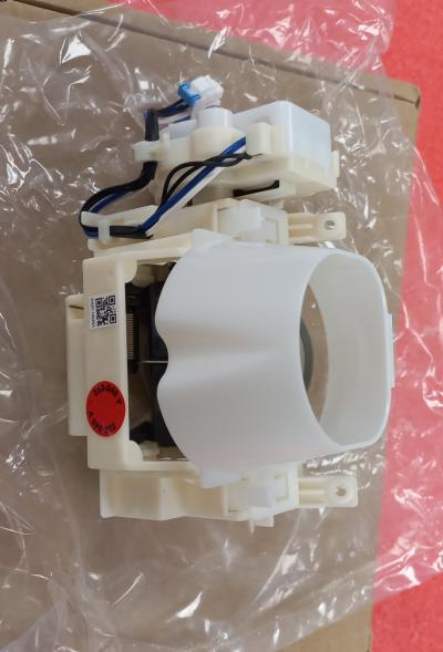 Distributeur de gla�ons r�frig�rateur SAMSUNG RS68A8840S9 - DA97 19028A NEUF!