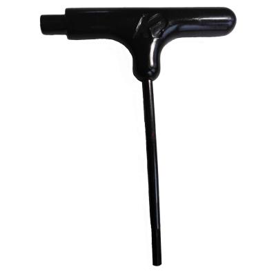 3156053.1.1.1SIZ Rollers K Tool S970 Noir Taille Unique Attrezzatura Synth�tique