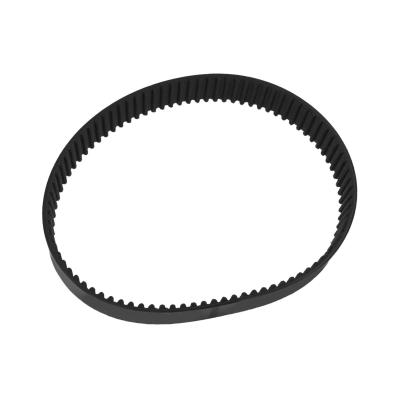 Courroie Multi nervures pour Raboteuse 270mm x 14mm 325106 00 Compatible