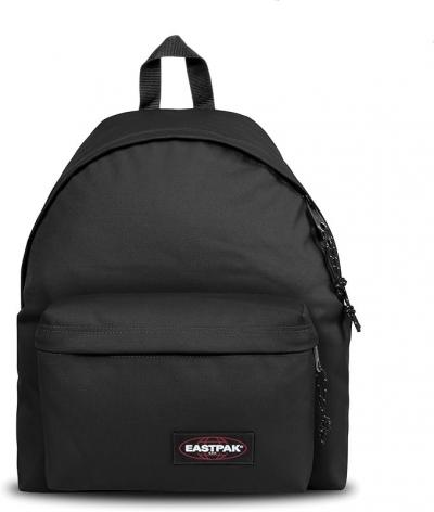Eastpak Padded Pak r Sac � Dos 24L (40 x 30 x 18 cm), r�sistant et d�perlant