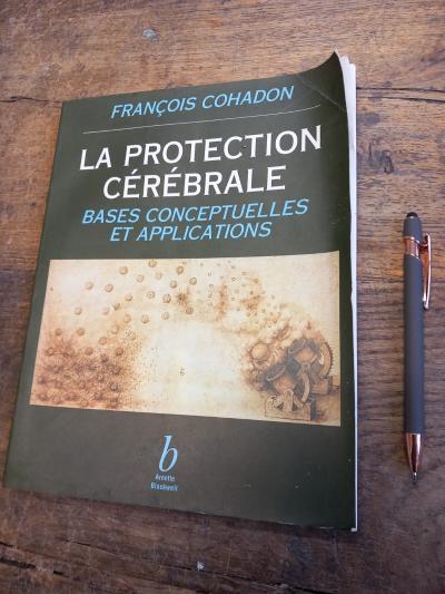 La Protecci�n Cerebral Bases Conceptuales Y Aplicaciones