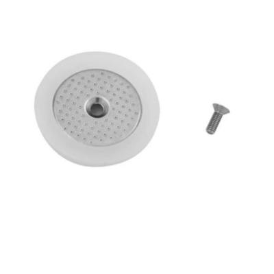 Joint   Filtre pour Cafeti�re �lectrique Mokona Trio Machines Expresso th�