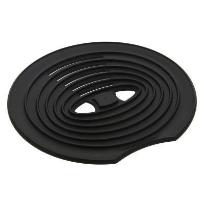 Grille support de tasse CP0217-01 422224766482 pour Cafeti�re   Expresso broyeur