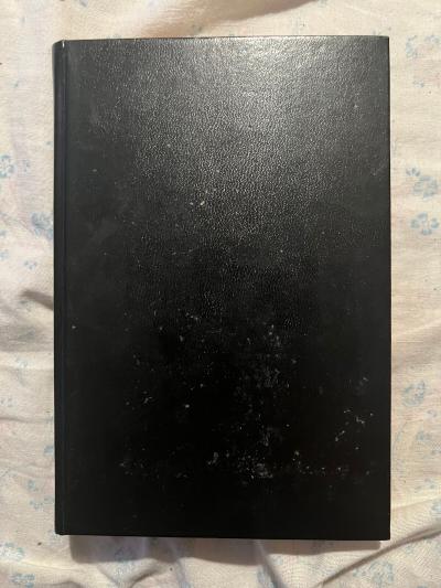 History of Secret Diplomacy 1789 1914 Jacques de Launay MK 465