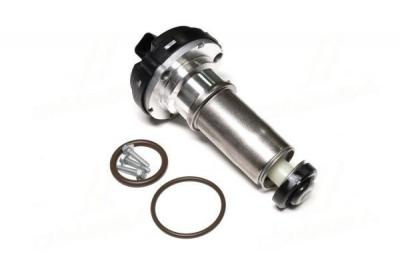 Pompe de transfert carburant John Deere RE552426   Neuve Origine