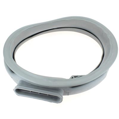 Soufflet de hublot, 70006591, 43019276   lave linge
