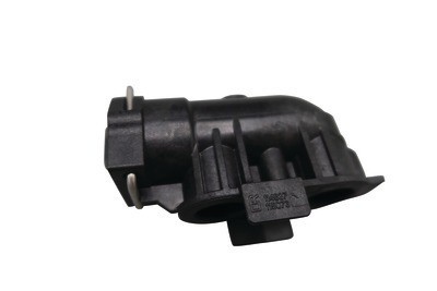 Embout pompe  DE DIETRICH CHAPPEE   7866584