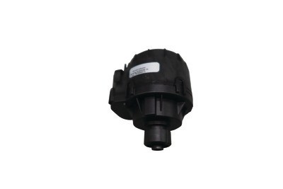 Moteur vanne 3 voies  DE DIETRICH CHAPPEE   7878570