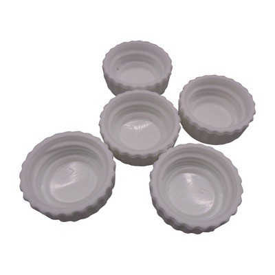 Bouchon pour prise de mesure (5x)  DE DIETRICH   S62232   (X5)