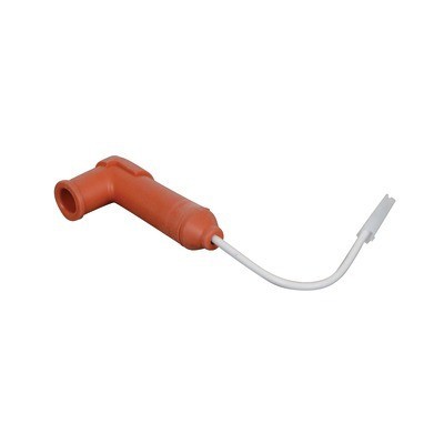 Fil �lectrode d'allumage  DE DIETRICH CHAPPEE   JJJ008510970