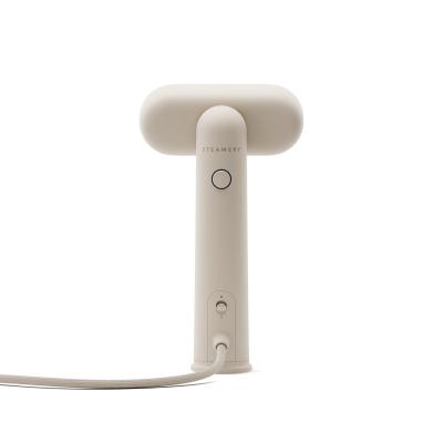 Travel Steamer Cirrus Lite 1200 W D�bit de Vapeur 16 G-min Beige