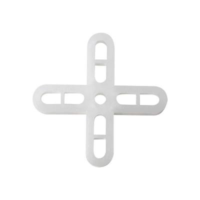 Cruceta 10mm 200u Perfection Existe Accessoires pour Tondeuses Gazon Robot