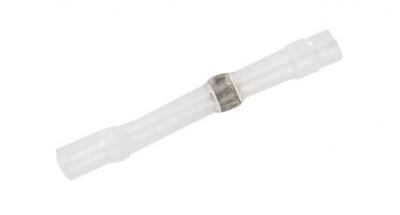 Raccord de CABLE Tondeuses Robot Tracteurs Outillage Jardin Motoris� Blanc