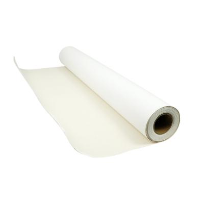 Rouleau de Toile de Coton 76 cm x 10 m 330 g-m� Fournitures Loisirs Cr�atifs