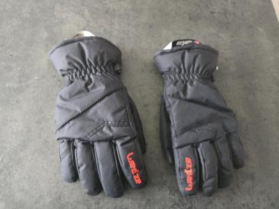 gants de ski pour enfant