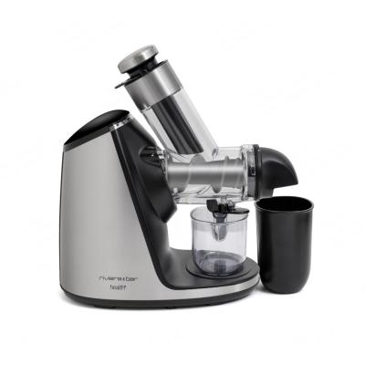 Extracteur de jus RIVIERA ET BAR PEJ755