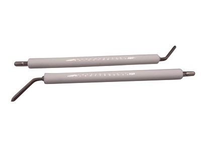 S-e electrodes d'allumage  DE DIETRICH   97955364