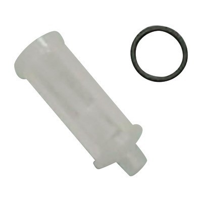 Filtre pompe danfoss  DE DIETRICH CHAPPEE   97903064