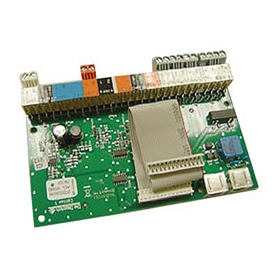 Carte sonde diematic m3  DE DIETRICH   200005048
