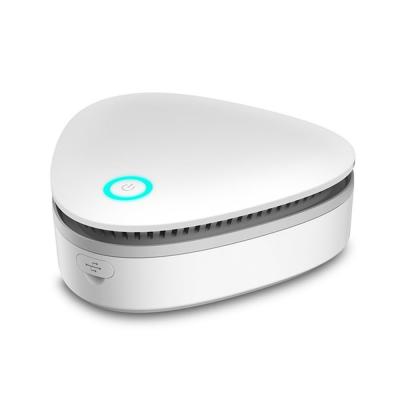 Purificateur d'Air Portable Diffusateur d'Ozone � �conomie d'�nergie HM31143 1