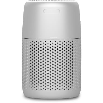 Purificateur d'air   Levoit   Core Mini Pro   Filtration 3 �tapes   Surface jusq
