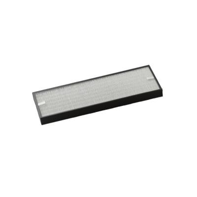 Filtre Allergy   XD6074F0 pour Purificateur d'air INTENSE PURE AIR AUTO, INTENSE