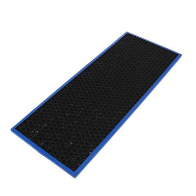Filtre charbon actif  XD7161E0 pour Purificateur d'air , INTENSE PUR AIR XL, INT