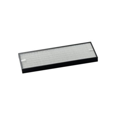 Filtre Allergy    XD6077F0 pour Purificateur d'air , INTENSE PUR AIR XL, INTENSE